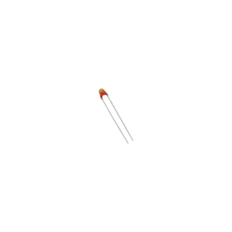Изображение товара: VISHAY NTCLE100E3472JB0