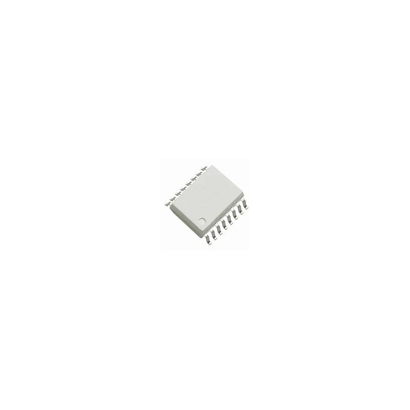 Изображение товара: BROADCOM ACPL-796J-000E