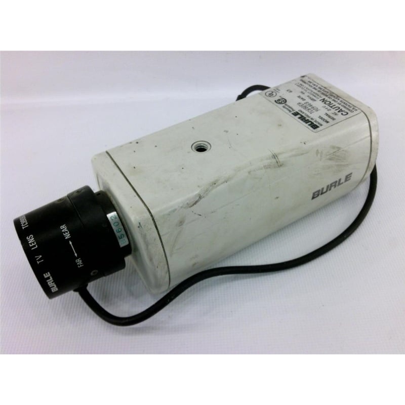 Изображение товара: PHILIPS TC652EA