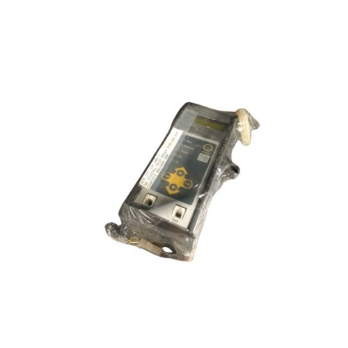 Изображение товара: LS ELECTRIC OCR-III C16 LBA-C