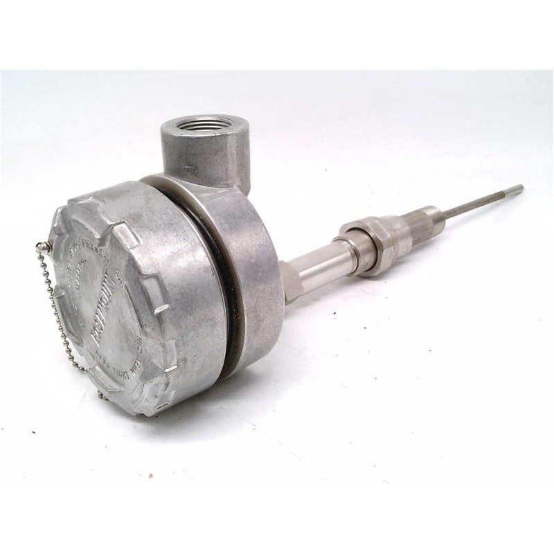 Изображение товара: EMERSON 0068R21C30A015T34