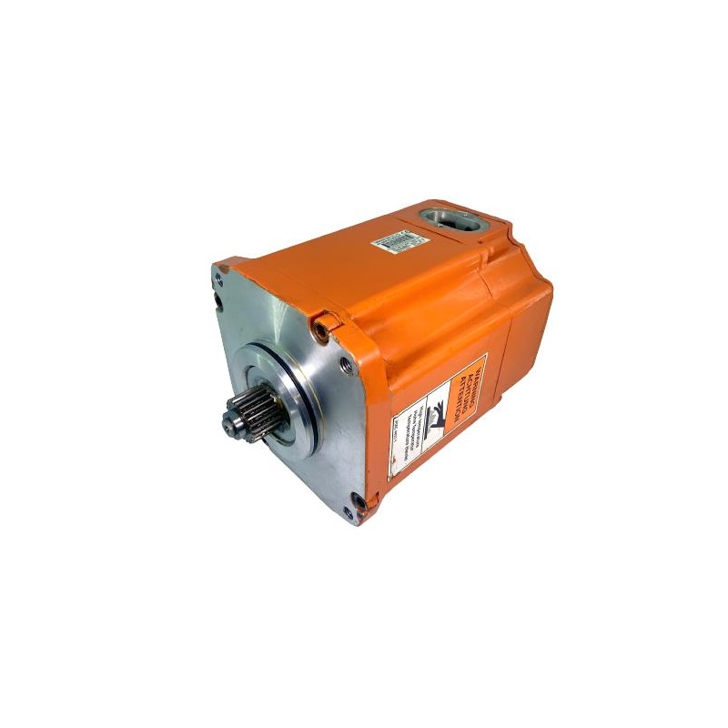 Изображение товара: ASEA BROWN BOVERI 3HAC14673-2