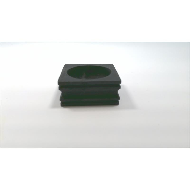 Изображение товара: ICOTEK 41352