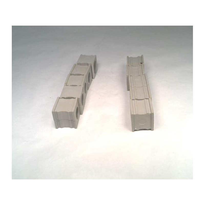 Изображение товара: ICOTEK 41213