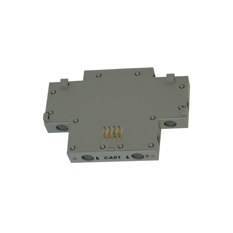 Изображение товара: ALLEN BRADLEY 150-CA01