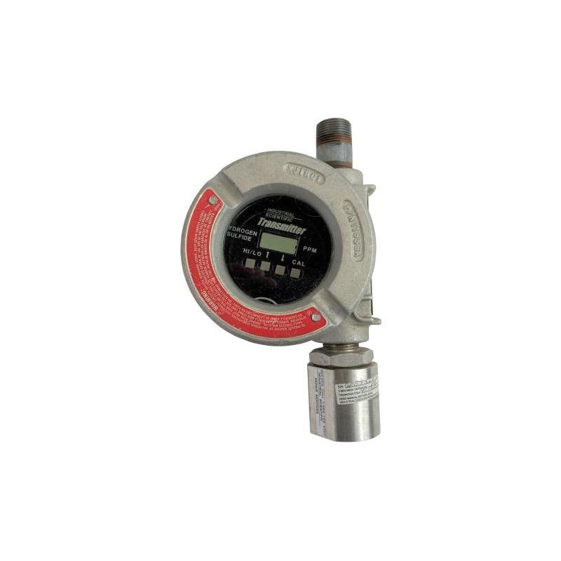 Изображение товара: AKRON ELECTRIC XJIHG1MS