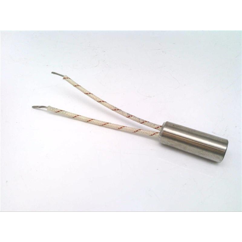 Изображение товара: NORDSON 1054661