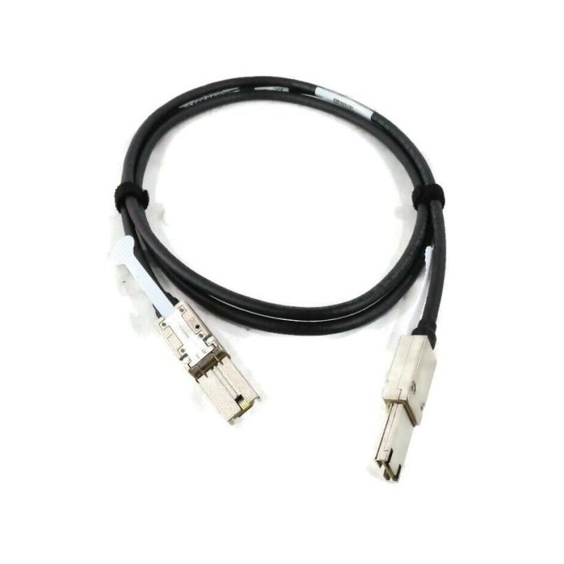Изображение товара: TYCO 733-525