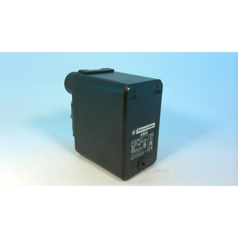 Изображение товара: SCHNEIDER ELECTRIC XMXA06L2135