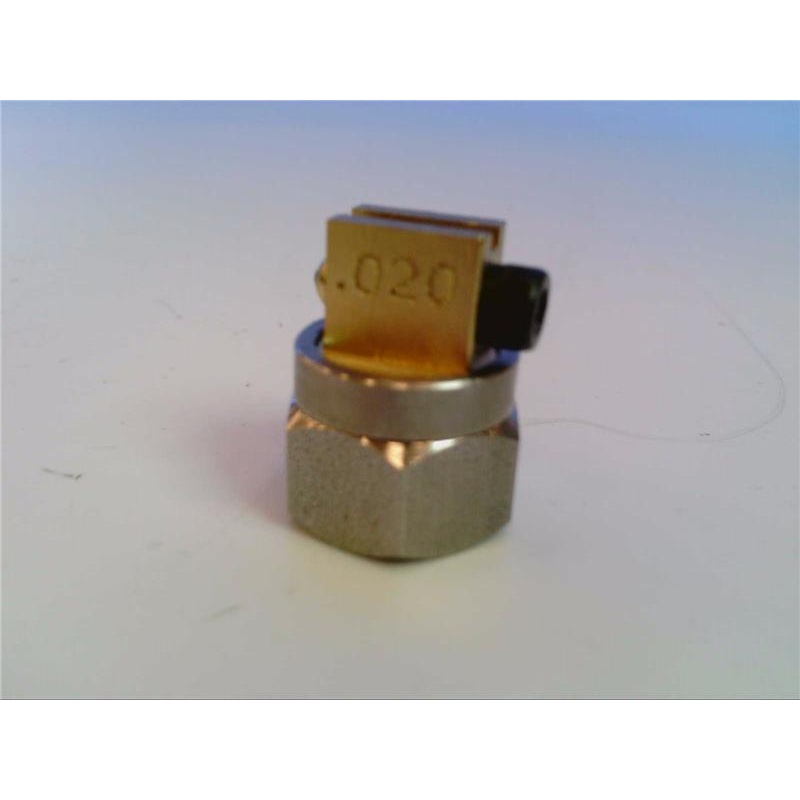 Изображение товара: RADWELL RAD-HMNZ-033
