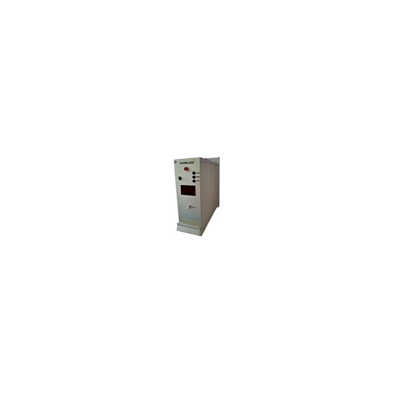 Изображение товара: AMELEC AMT210