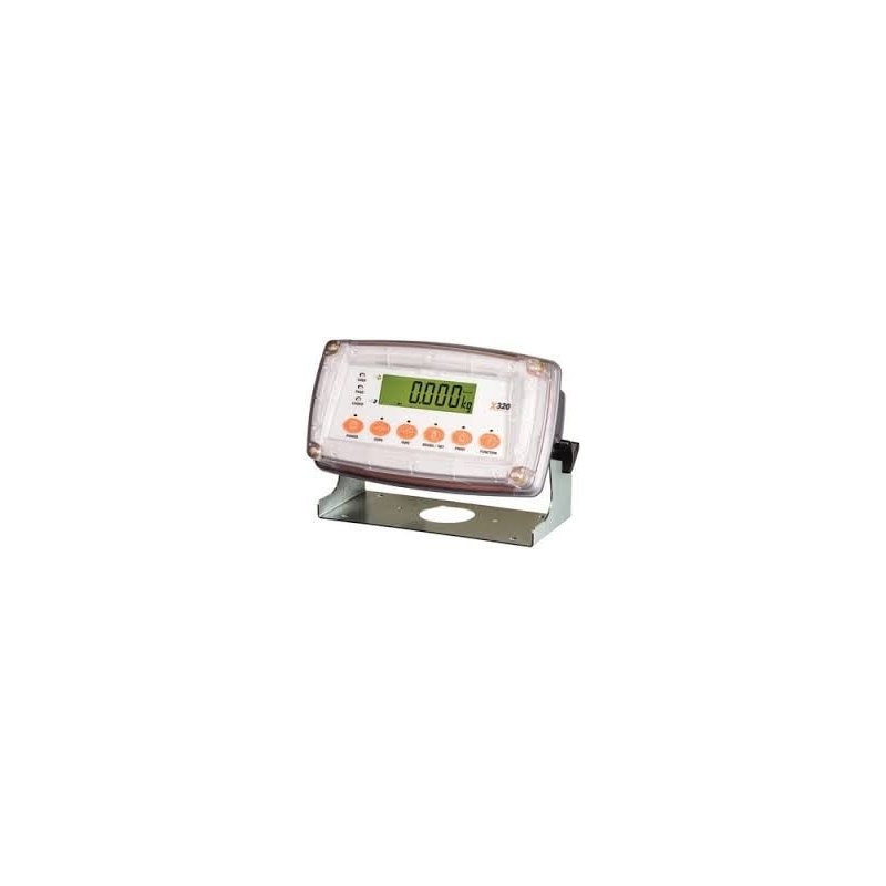 Изображение товара: RADWELL X320