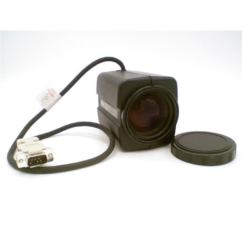 Изображение товара: SCHNEIDER ELECTRIC 13ZM6X10