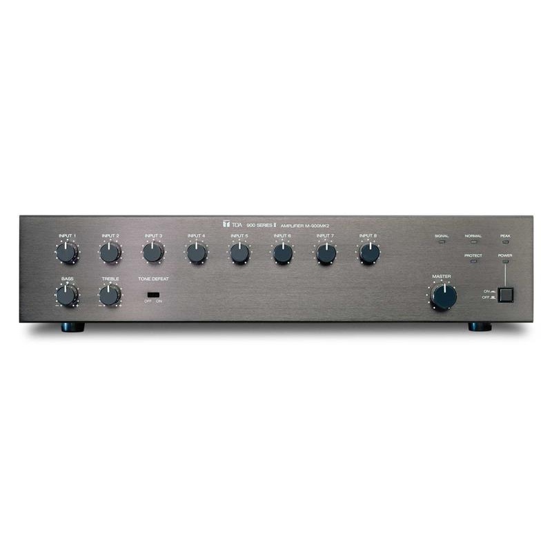 Изображение товара: RADWELL M-900MK2