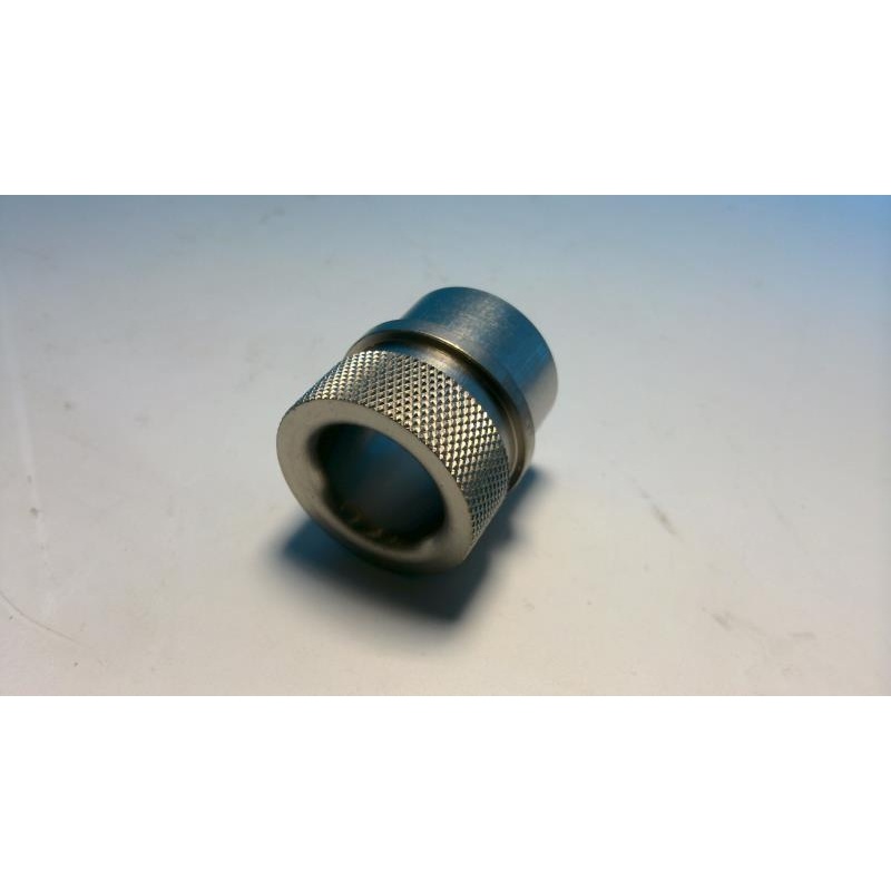 Изображение товара: ASEA BROWN BOVERI 3HAC023621-002