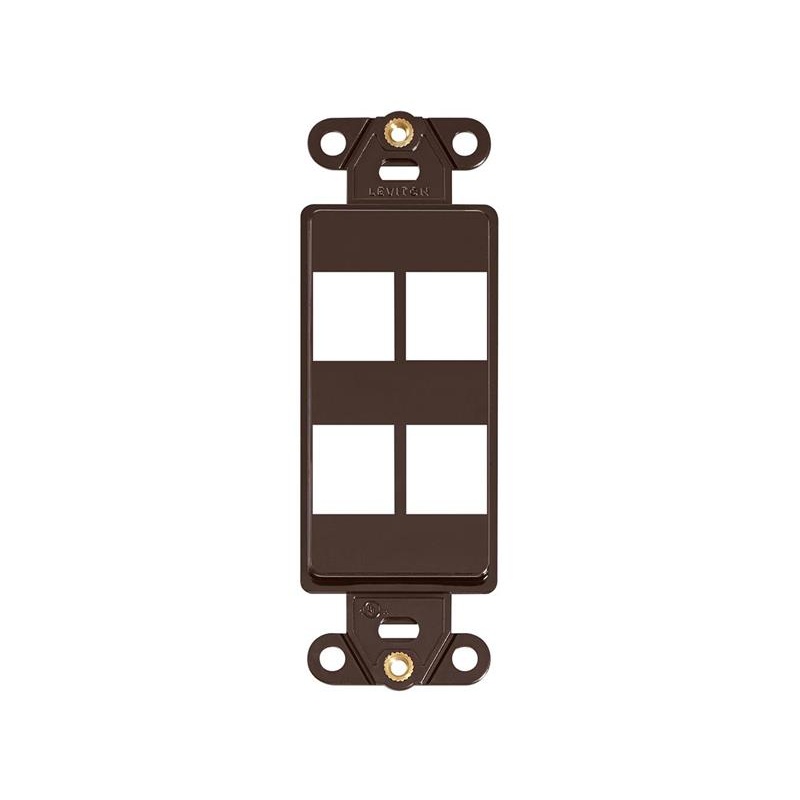 Изображение товара: LEVITON 41644-B