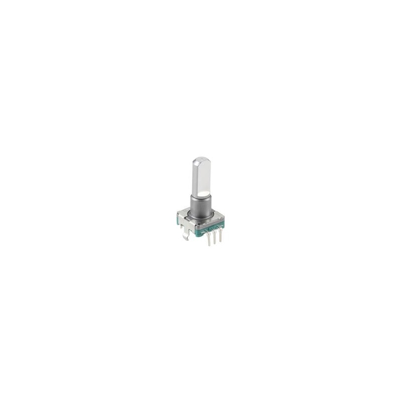 Изображение товара: ALPS ELECTRIC EC11E18244AU