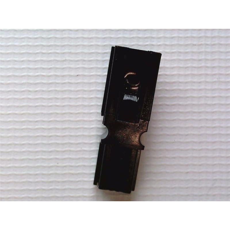 Изображение товара: IDEAL 1327G6FP-BK