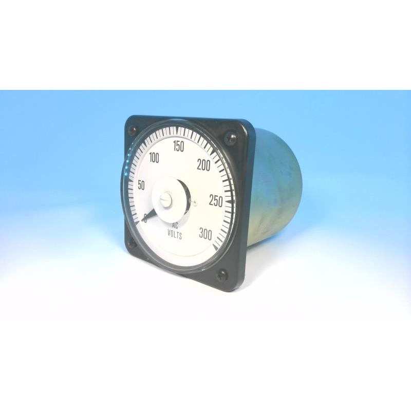 Изображение товара: YOKOGAWA 103-021-RXRX