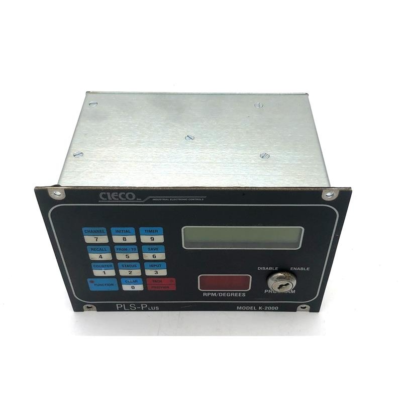 Изображение товара: CIECO INC K2000BS-M