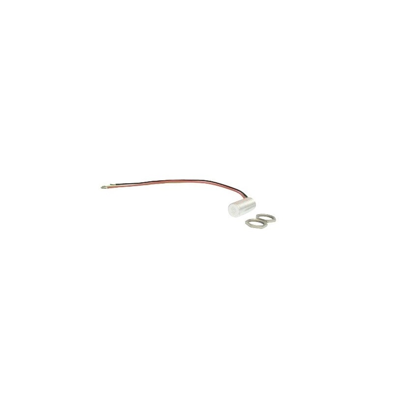 Изображение товара: HONEYWELL 103SR13A-1