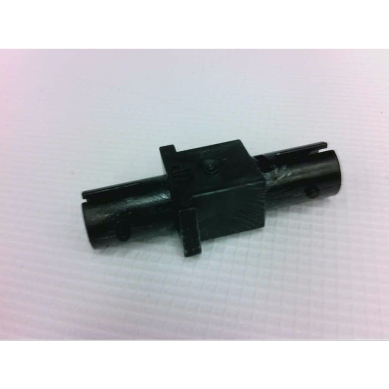 Изображение товара: CORNING TER-CTS-ST