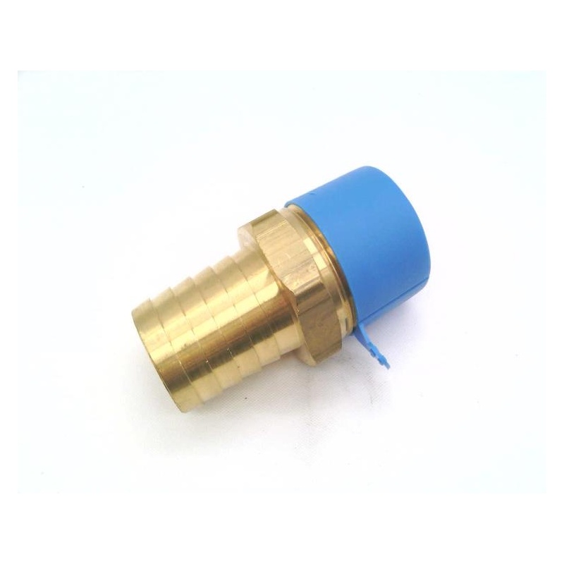 Изображение товара: AMERICAN COUPLING 1021616C
