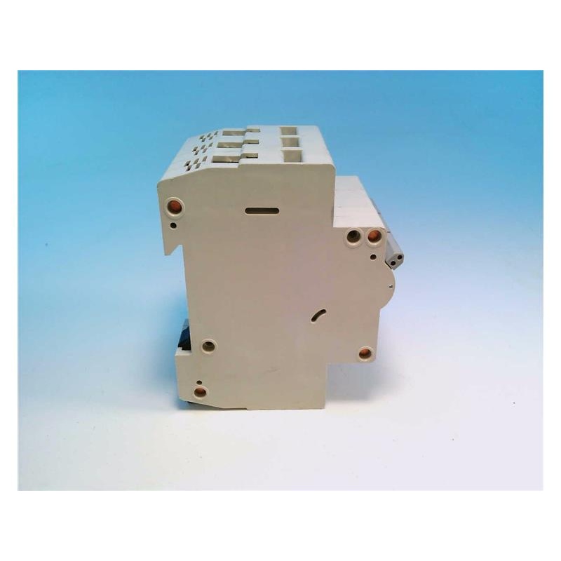 Изображение товара: EATON CORPORATION WMZS3D20