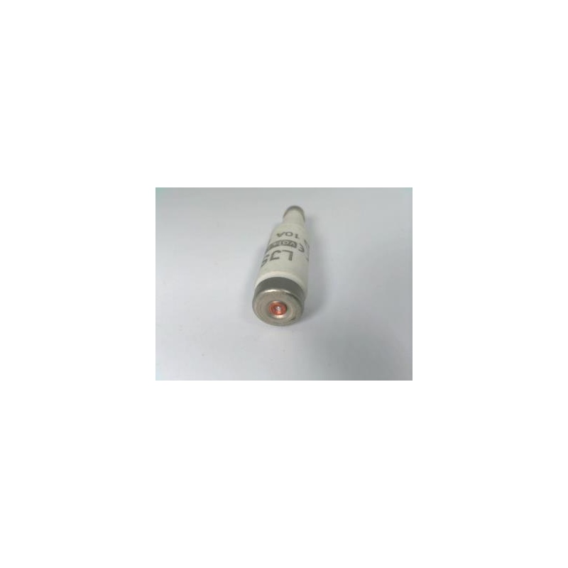 Изображение товара: ALTECH CORP 10D16SB