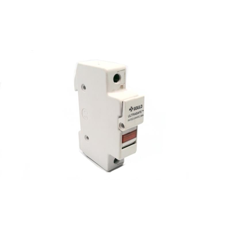 Изображение товара: MERSEN USM1I-DC24P