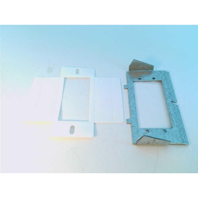 Изображение товара: WIREMOLD WTB-AAP