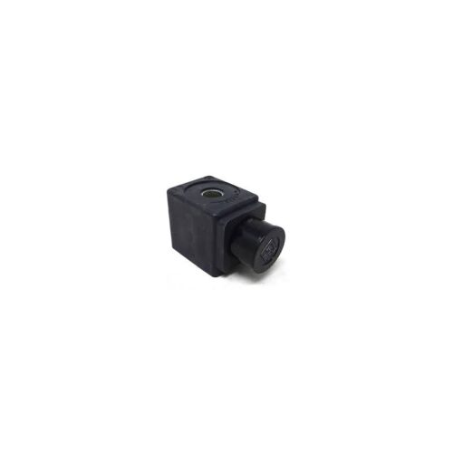 Изображение товара: PARKER 4818651T