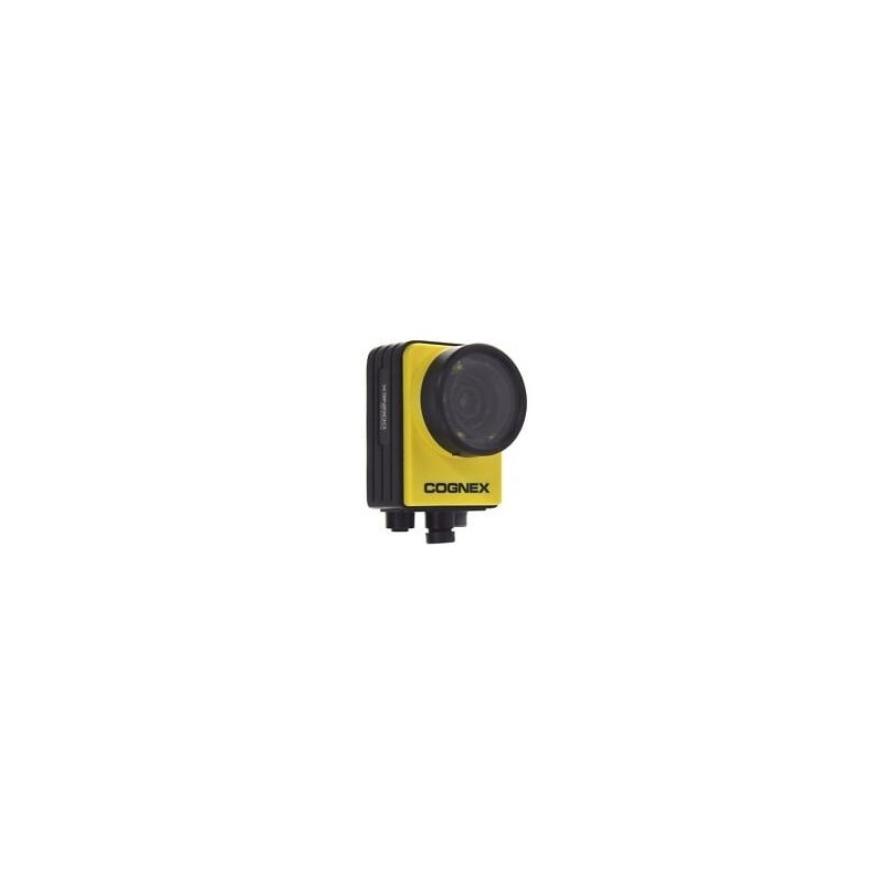 Изображение товара: COGNEX 821-0084-9R J