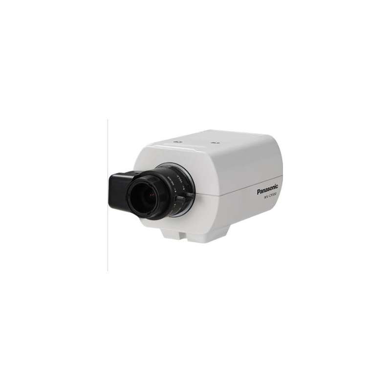 Изображение товара: MATSUSHITA ELECTRIC WVCP300