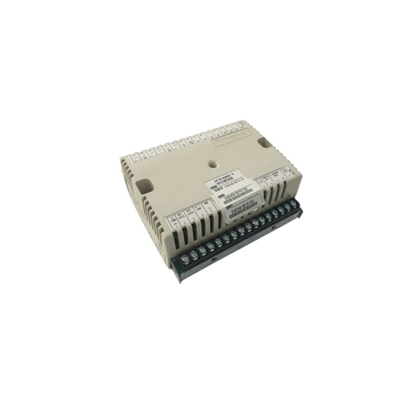 Изображение товара: HONEYWELL W7761A-2002