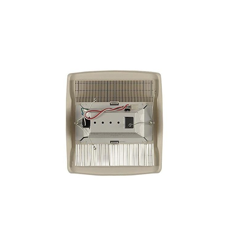 Изображение товара: BROAN NUTONE S97016543