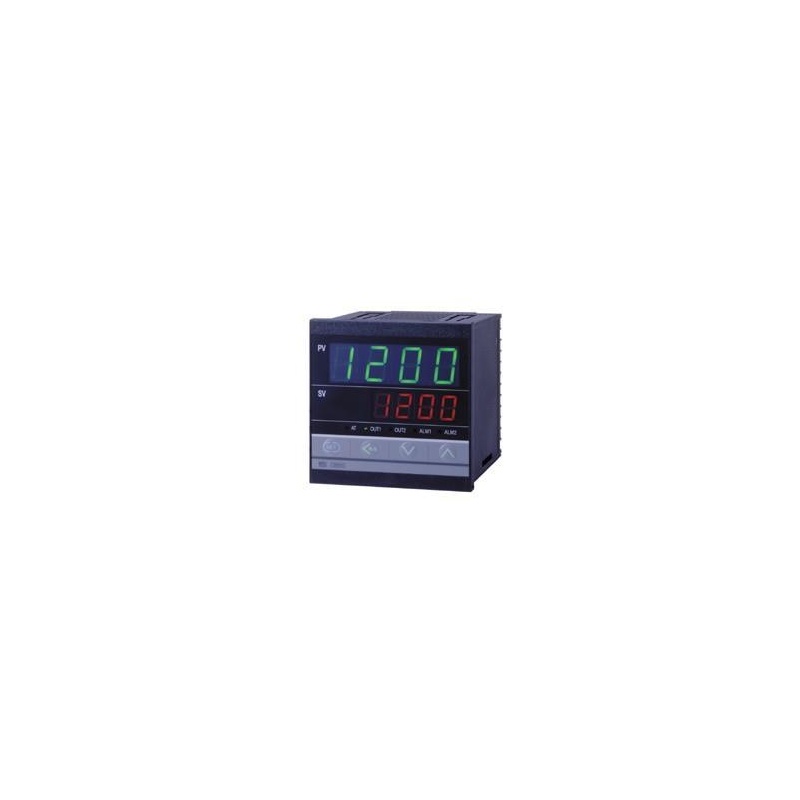 Изображение товара: RADWELL CB100LJA1-M*NN-N-D1/A
