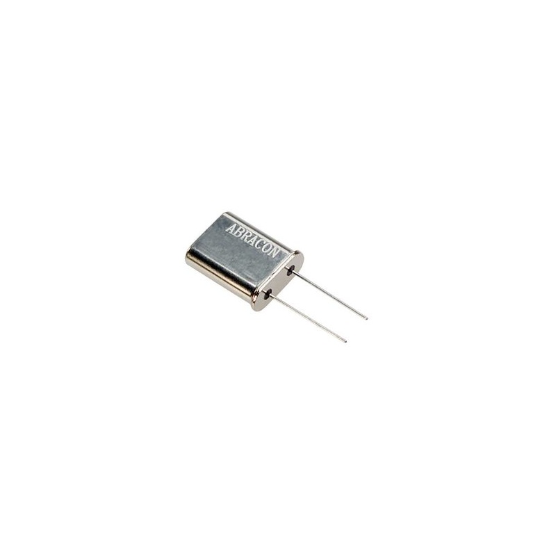 Изображение товара: ABRACON AB-16.000MHZ-B2