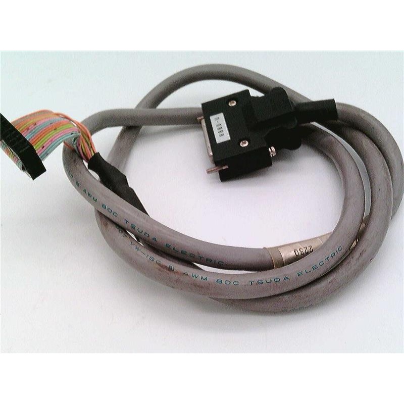 Изображение товара: OMRON XW2Z-100J-B1