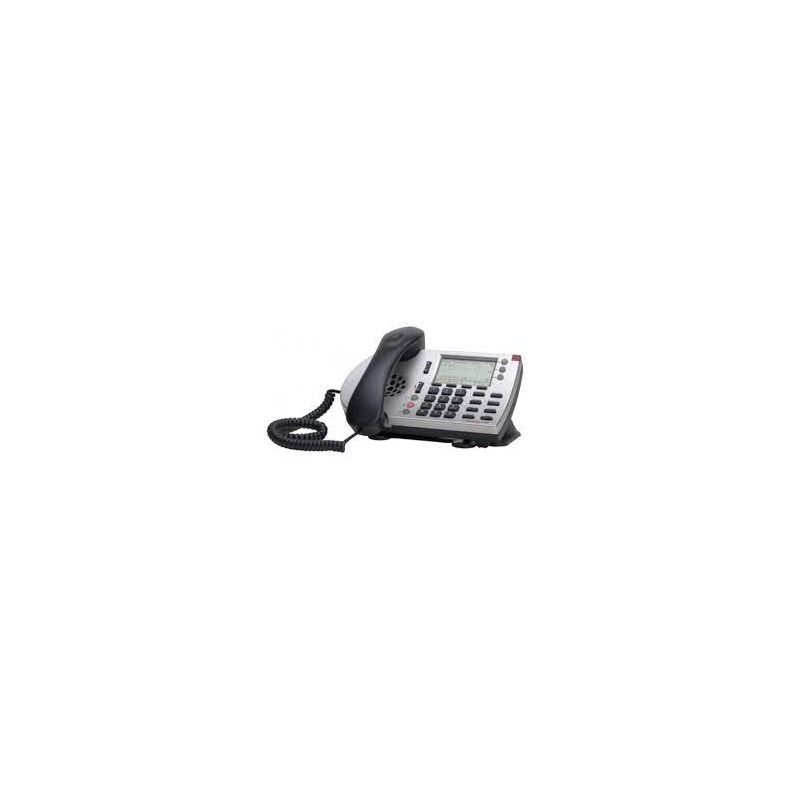 Изображение товара: SHORETEL IP230G