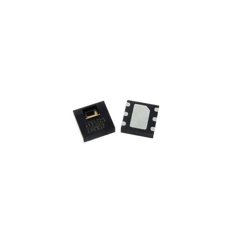 Изображение товара: TE CONNECTIVITY 10K3D829