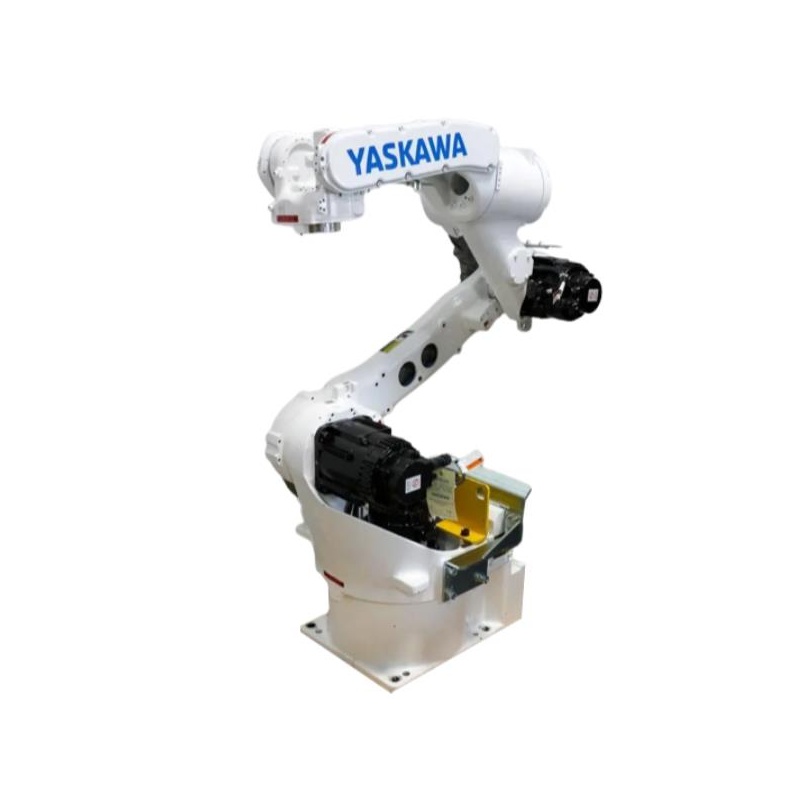 Изображение товара: YASKAWA ELECTRIC MH12