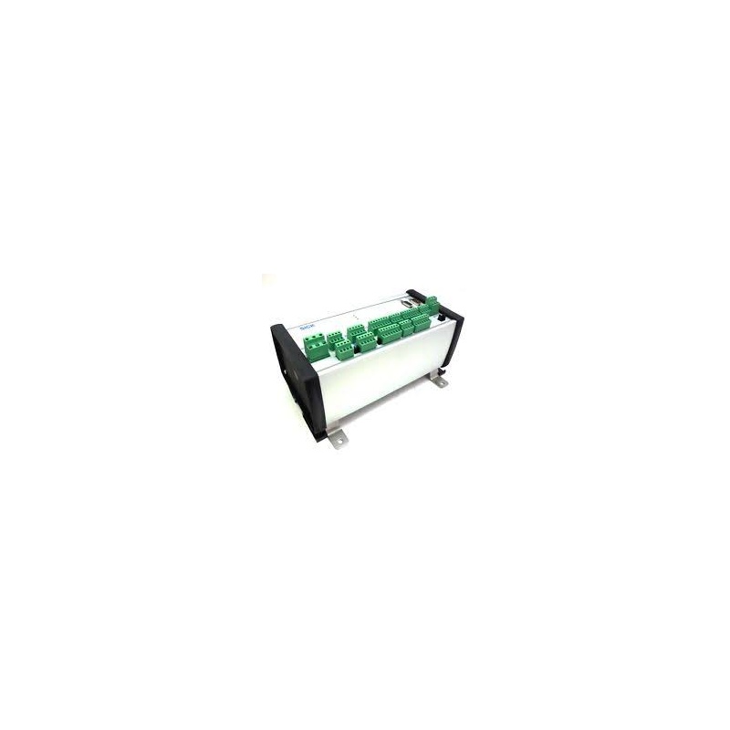 Изображение товара: SICK OTC400-0000