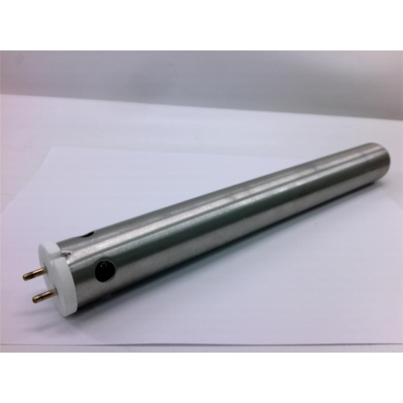 Изображение товара: CONVECTRONICS 003-10032