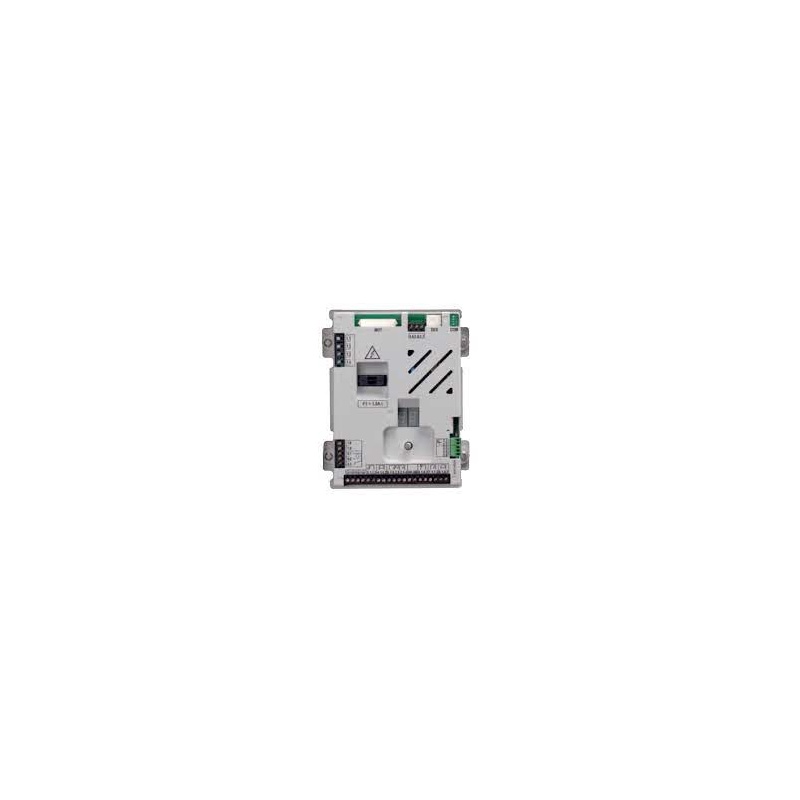 Изображение товара: GFA ELEKTROMATEN TS970-PCB