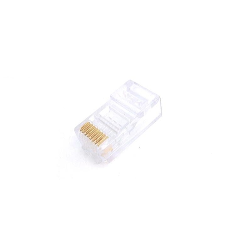 Изображение товара: L COM TSP4088C5