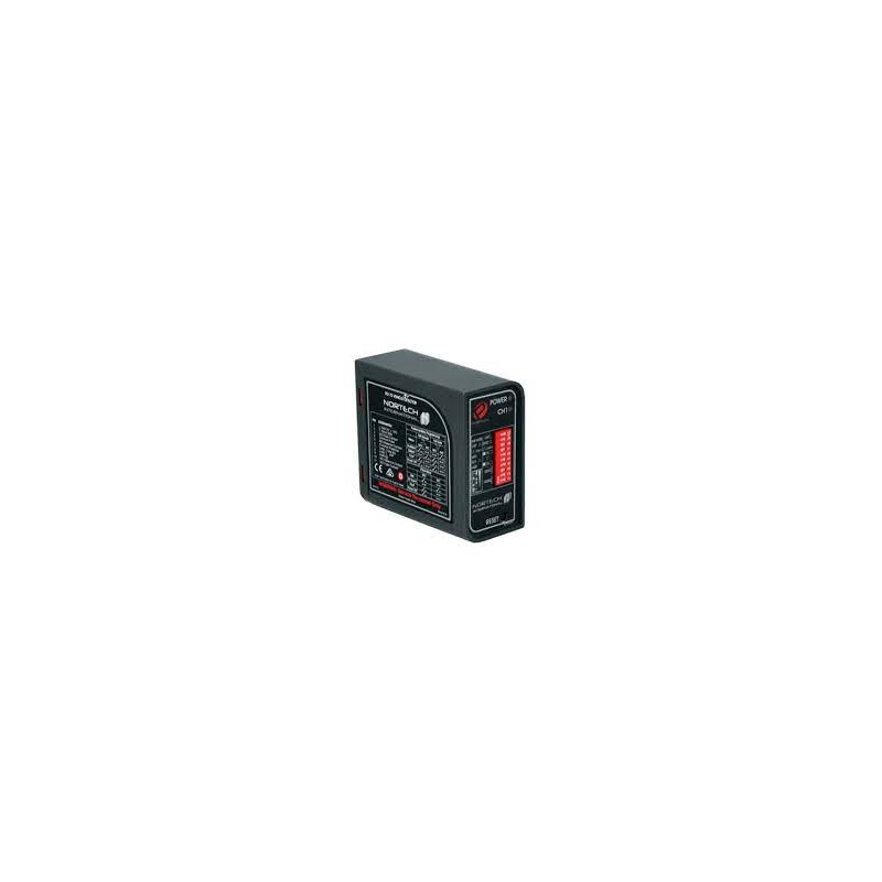Изображение товара: MCGANN TECHNOLOGIES 301FP0101-00
