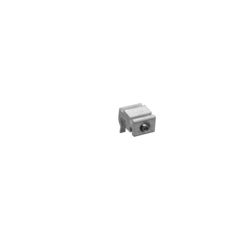Изображение товара: BOSCH 1-827-020-081