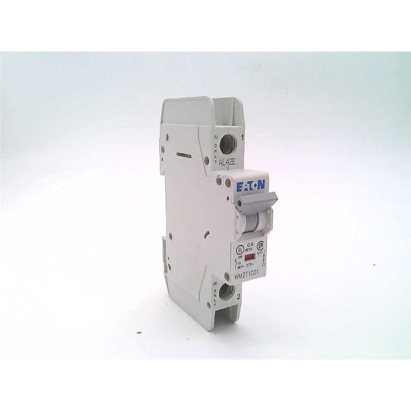 Изображение товара: EATON CORPORATION WMZT1C01