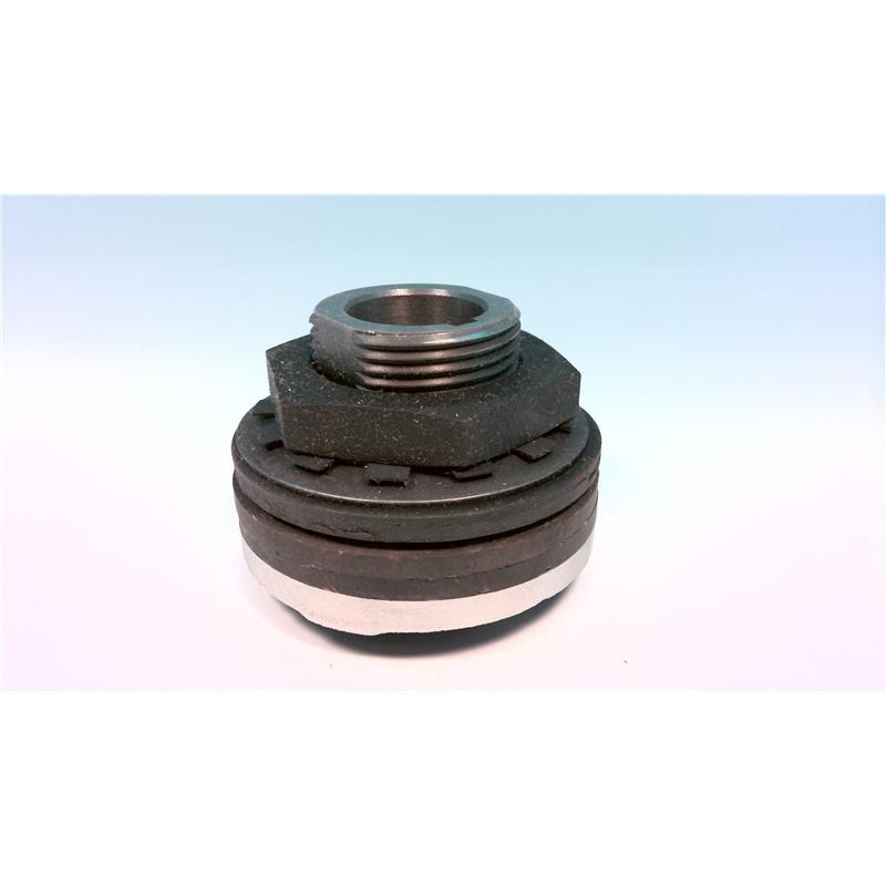 Изображение товара: BORG WARNER 250A-1 X 7/8 B